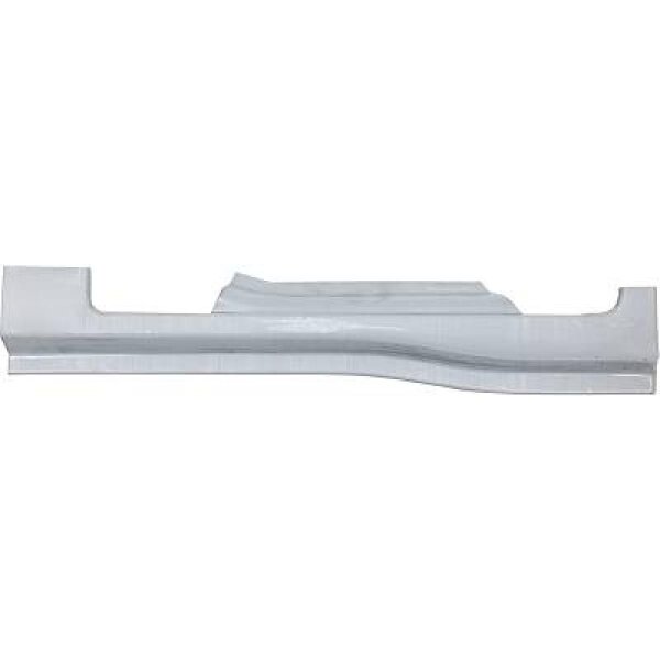 Einstiegsblech Re. Movano 10->> +R.Master;+Nv400