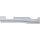 Einstiegsblech Re. Movano 10->> +R.Master;+Nv400