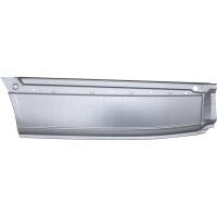 Endblech Hi.Li. Sprinter 06-18 +Crafter 06-17