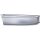 Endblech Hi.Li. Sprinter 06-18 +Crafter 06-17