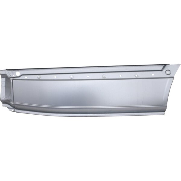 Endblech Hi.Re. Sprinter 06-18 +Crafter 06-17