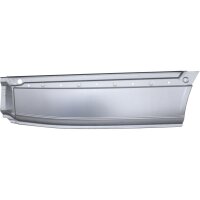 Endblech Hi.Re. Sprinter 06-18 +Crafter 06-17
