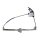 Fensterheber Re.Transp.T4 90-03
