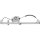 Fensterheber V0 R. Jumper 06->> Ducato+Boxer