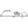 Fensterheber V0 R. Jumper 06->> Ducato+Boxer