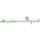 Fensterheber Vo L. Jumper 94-06 +Ducato/P.Boxer