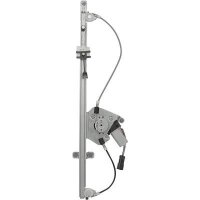 Fensterheber Vo L. Jumper 94-06 +Ducato/P.Boxer