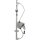 Fensterheber Vo L. Jumper 94-06 +Ducato/P.Boxer