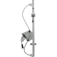 Fensterheber Vo R. Jumper 94-06 +Ducato/P.Boxer
