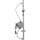 Fensterheber Vo R. Jumper 94-06 +Ducato/P.Boxer