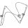 Fensterheber Vorn Li. T5 46268