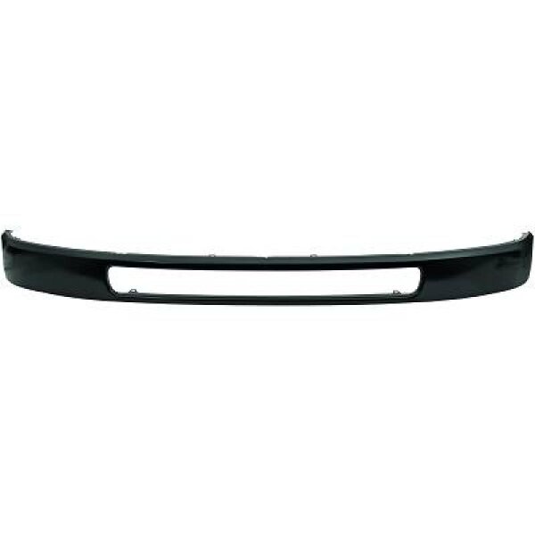 Frontblende Caravelle T4 96-03
