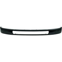 Frontblende Caravelle T4 96-03
