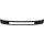 Frontblende Caravelle T4 96-03