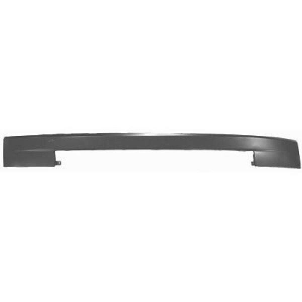 Frontblende F.Grill T4 91-03