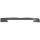 Frontblende F.Grill T4 91-03