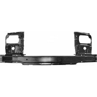 Frontgerüst Kpl. Vw T4 09/91-03 Incl. 2270014