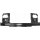Frontgerüst Kpl. Vw T4 09/91-03 Incl. 2270014