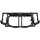 Frontmaske Master 2020-2024