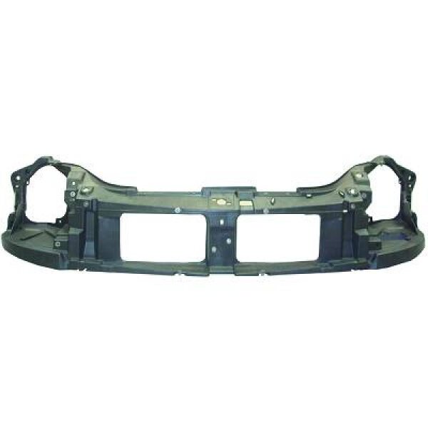 Frontmaske Master+ Movano 03-10 Movano+ Master