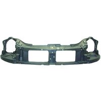 Frontmaske Master+ Movano 03-10 Movano+ Master