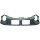 Frontmaske Master+ Movano 03-10 Movano+ Master