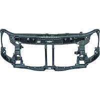 Frontmaske Master+ Movano 10->>