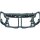 Frontmaske Master+ Movano 10->>