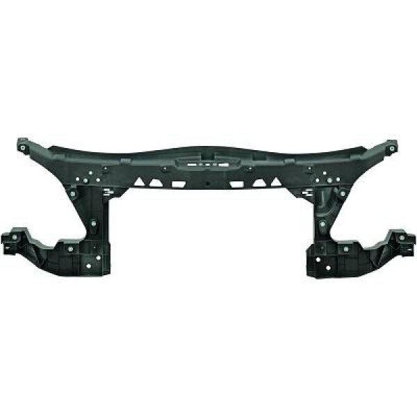 Frontmaske Sprinter 13-18