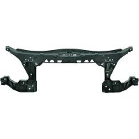 Frontmaske Sprinter 13-18