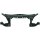 Frontmaske Sprinter 13-18