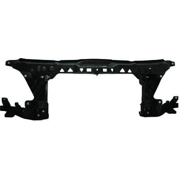 Frontmaske Sprinter 41523