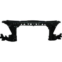 Frontmaske Sprinter 41523