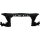 Frontmaske Sprinter 41523