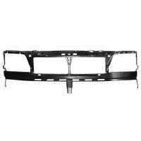 Frontmaske Sprinter 95-00