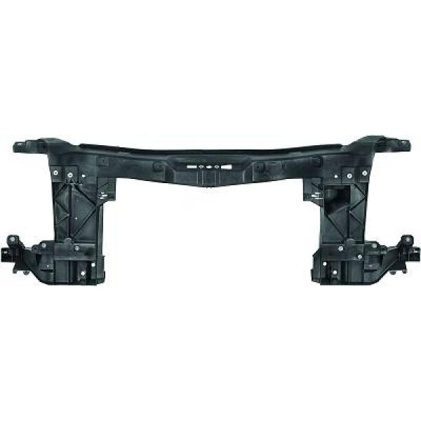 Frontmaske Vw Crafter 42887