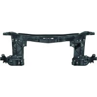 Frontmaske Vw Crafter 42887