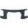 Frontmaske Vw Crafter 42887