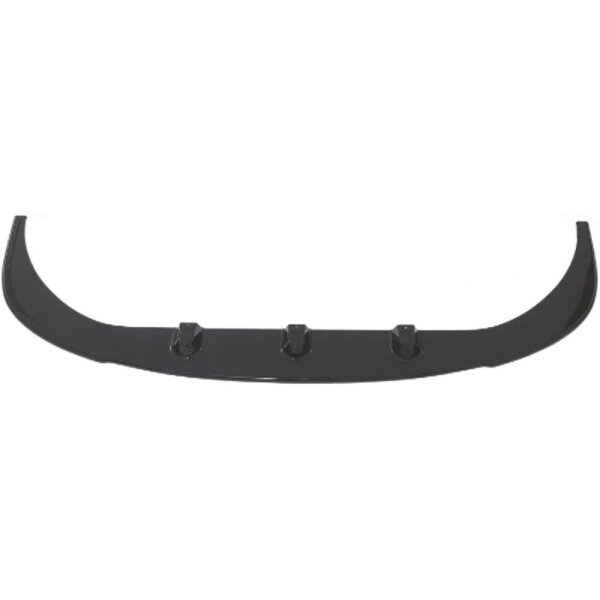 Frontspoilerlippe Vw T5.1 09-15 Sportline Optik,