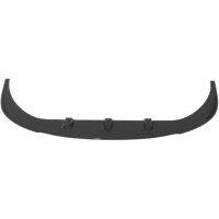 Frontspoilerlippe Vw T5.1 09-15 Sportline Optik,