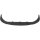Frontspoilerlippe Vw T5.1 09-15 Sportline Optik,