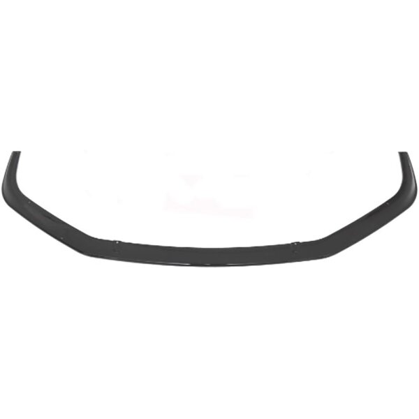 Frontspoilerlippe Vw T6 15-19 Sportline Optik,