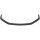 Frontspoilerlippe Vw T6 15-19 Sportline Optik,