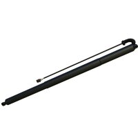 Gasfeder Heckkl. Vw T7 2021->>