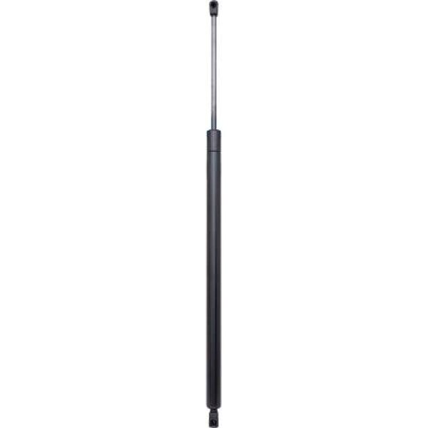 Gasfeder Heckklappe T5 03->>