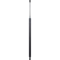 Gasfeder Heckklappe T5 03->>