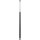 Gasfeder Heckklappe T5 03->>