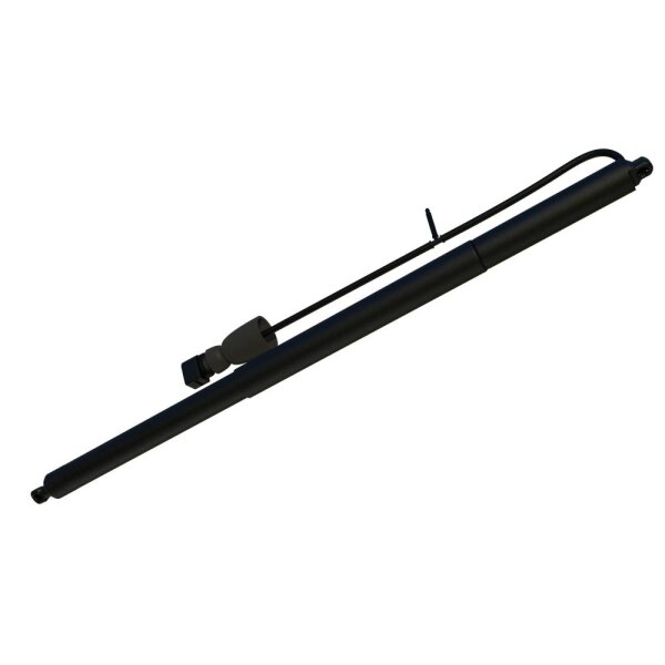 Gasfeder Heckklappe T6 2016-2024