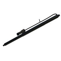 Gasfeder Heckklappe T6 2016-2024