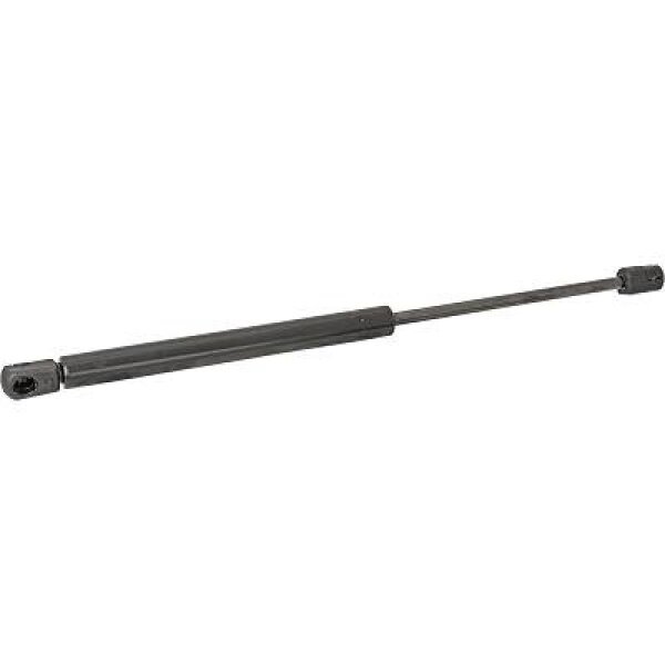 Gasfeder Motorhaube T5/T6 03->>